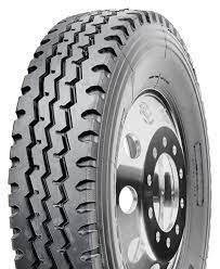 DIAMONDBACK 13R22,5 TR668 156/153L