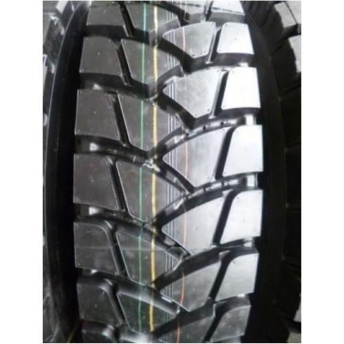 DIAMONDBACK 13R22,5 TR918 156/153K