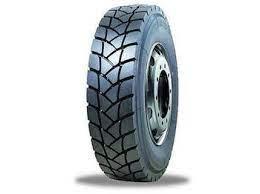 TORQUE 315/80R22,5 TQ768 156/152L (31580225/TRA/OBR)