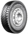 BRIDGESTONE 315/80R22,5 DURAVIS R DRIVE 002 (31580225/TRA/CAR)