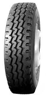 TORQUE 315/80R22,5 TQ011 156/152L (31580225/DIR/OBR)