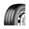 BRIDGESTONE 385/65R22,5 H-STEER 002 ECOPIA 160K (38565225/DIR/CAR)