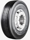 BRIDGESTONE 385/65R22,5 DURAVIS R-STEER002 EVO 164K (38565225/DIR/CAR)